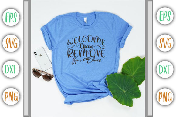 Download Doormat Design,welcome Please Remove You - Premium Resources