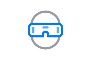 Download Virtual Reality - Virtual reality Collection